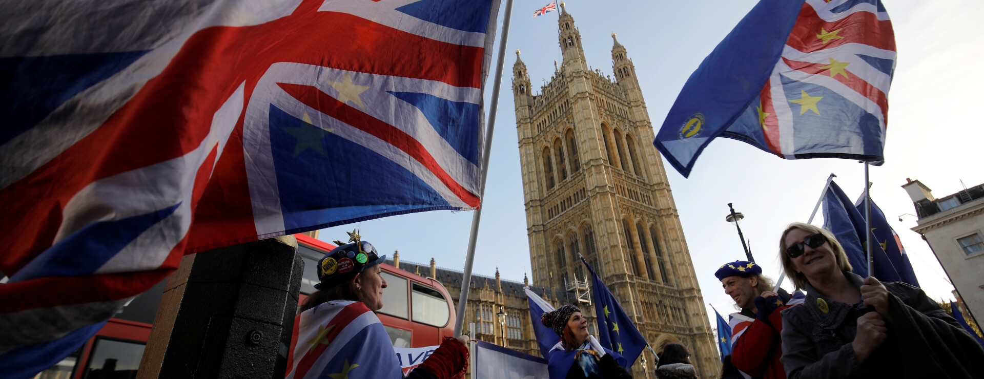 UK Unveils Minimum Tax Backstop Rule and 22 Other Draft Tax Laws